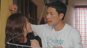 Cái tên wikipedia là do sanger ghép từ wiki và encyclopedia (bách khoa toàn thư). Jrjw1l44gpoibm