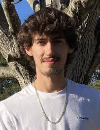 Obituary information for Dallas Allen Lee Campbell