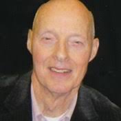 Kriebel Family Obituaries