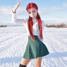 все что у нас осталось это фотографии в руках Vsyo Chto U Nas Ostalos Eto Fotografii V Rukah Ya Derzhu Eyo Za Ruku Lish V Samyh Schastlivyh Snah A Teper Vy Napishite Str Fotografii Flamingo Idei Dlya Foto