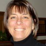 Kim Larrabee's Instagram, Twitter & Facebook