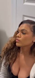 Next skit title when Shayla tells Angelina Anthony Cancel the trip to  Jamaica