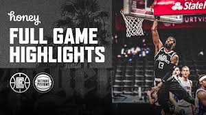 Best photos from staples center on april 11, 2021 Nqzy3j0yipzxdm