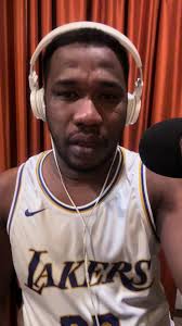 Scarlet Dark Half Crazy Cover: Lyrics Karaoke & Freestyle