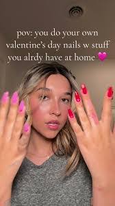 Rachel Wyble's Instagram, Twitter & Facebook