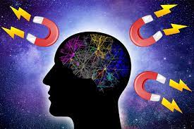 Ever since rhonda byrne wrote the secret in 2006 , the law. 10 Tips To Make The Law Of Attraction Work For You By Farhang Sherwani Live Your Life On Purpose Medium
