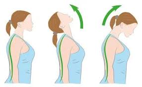 The lump is defined as any protrusion or abnormal enlargement that develops under the skin or above the skin. 12 Best Exercises To Reduce Neck Fat Quickly At Home
