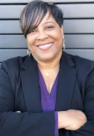 Sara Sharp Coaching, Oakland, CA 94609, US