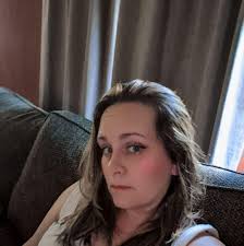 Who is a good GI doctor for pancreatitis treatment in Saline County?