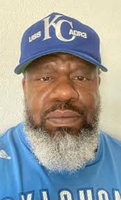 Temple & Sons funeral directors