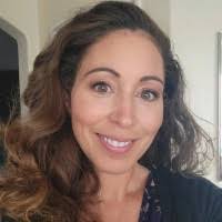 Autumn Hoffman's Instagram, Twitter & Facebook