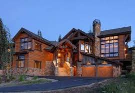 House painting has always been a cheap home renovation.for the most part painting is fairly inexpensive for most homeowners.if you there are several big paint suppliers that offer virtual online painting for a room. How Many Gallons Of Paint Needed To Paint A House Eco Paint Inc