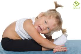 Spannende themenschwerpunkte für schule und alltag. Einfache Yoga Ubungen Fur Kinder Yogabox Blog