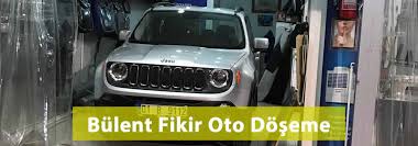 Oto Hakiki Deri Direksiyon Kaplama Ve Boyama Fiyatlari