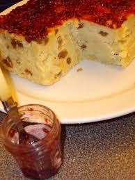 Recette De Gateau De Patates Douces Mauricien Recette Gateau Patate Douce Recette Recette Gateau