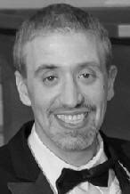 Gregory Schnell Obituary (1988