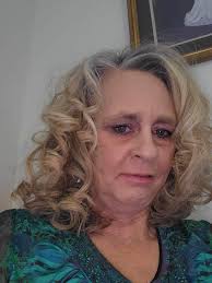 Hi all ! I just wanted to introduce myself and share a photo I took. Any  suggestions for a change in cut or color ?? I am 64 and needing a change.