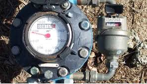 Check spelling or type a new query. Bagaimana Cara Membaca Meteran Air 6 Digit