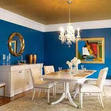 Choose Paint Colors To Lift Your Mood Dining Room Blue Green Dining Room Dining Room Colors