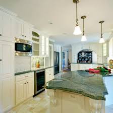 kitchens archives kuiken brothers