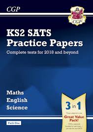 Next Page With Images Science Practices Ks2 Science