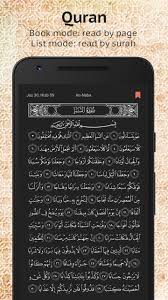 #1 prayer time app 20 million users in 215 countries recognized by millions of islam followers through the muslim world as the most accurate prayer time & azan application on mobile devices. Muslim X For Android Apk Download