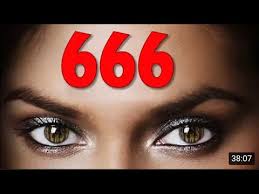 Groaznice vor fi chinurile mărturisitorilor ultimelor vremuri, chinurile le vor fi pricinuite pe ascuns de restul lumii, de. Veghetor Semnele Vremurilor Youtube