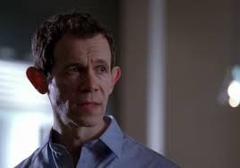 Recap: 'Breaking Bad' Bids A Wobbly Farewell In Finale Season 5, Episode 16  'Felina'