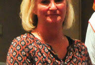 Northern Wyoming News Archives