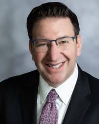 Ann Quilty's Instagram, Twitter & Facebook