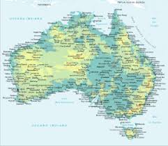 La città del vaticano, il cui territorio è interamente compreso nella città di roma, è lo stato più piccolo del mondo con una superficie che non arriva al chilometro quadrato. Australia Sapere It