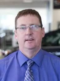 MacIntyre Chevrolet Buick GMC
