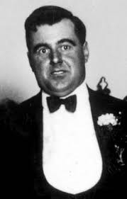 Main Street, Vineyard Haven, MA