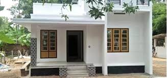 Budget house design today we present a budget home design with drawing room,dining hall, kitc… Kerala Home Design Ton S Of Amazing And Cute Home Designs