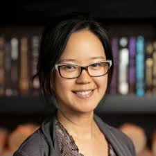 I'm heartbroken to hear about the passing of my friend and former manager Brian  Rink. Brian was my first manager at frog, and quickly became one of the  most meaningful design leaders