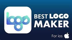 We did not find results for: Best App Logos