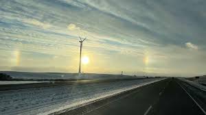 Martin is currently developing the network's house of the dragon spinoff series. Extreme Wind Chills Expected Throughout The Weekend Record Cold Possible Kstp Com