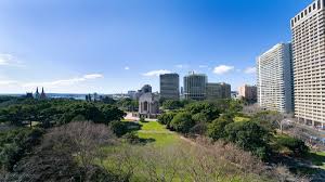 271 elizabeth street, sydney, nsw, australia. Hyde Park Inn Hotel Elizabeth Street Sydney Cbd