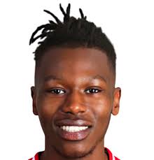 Wealdstone vs King's Lynn Town matchup