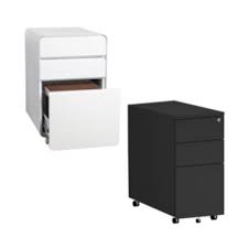 Free shipping on many items | browse your favorite brands | affordable prices. Under Desk Drawers Officeworks