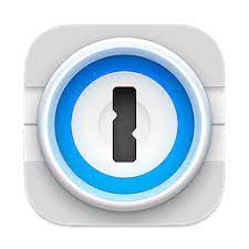 Descarga nuestra aplicación y la extensión de safari para mac. 1password 7 8 Download Macos