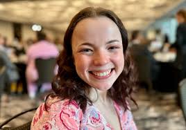 Kathy Dobson, PhD (@Kathy_Dobson)