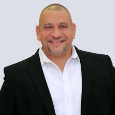 Miguel "Ricky" Méndez added a new...