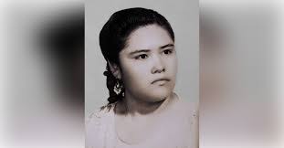 Jose Bibian's Instagram, Twitter & Facebook