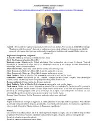 Acatistul Sf Antonie Cel Mare