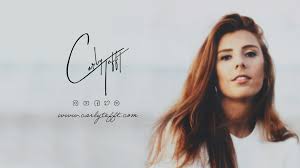 Carly Tefft | UnRated Magazine - Your Music Entertainment - Veteran Run