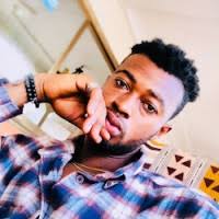 200+ "Ben Boateng" profiles