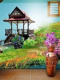 Studio Background Hd Images For Photoshop Photoshop Backgrounds Backdrops Photoshop Backgrounds Free Photoshop Backgrounds