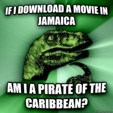 Http I1 Kym Cdn Com Photos Images Original 000 295 160 E6f Jpg Pirates Of The Caribbean Funny Phrases Pirates