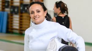 A magyar női tőrválogatott négy tagja nyílt levélben tiltakozik az ellen, hogy a 45 éves mohamed aida a magyar szövetség (mvsz) döntése . Mohamed Aida Elarulta Milyen Most A Kapcsolata Csapattarsaival Infostart Hu